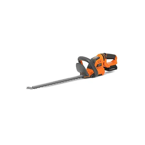 DAEWOO DAHT 1621Li SET gyvatvorių žirklės, 21 V, 2,5 Ah image 1