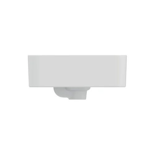 Ideal Standard Strada II T296601 ant stalvirščio montuojamas prautuvas image 3