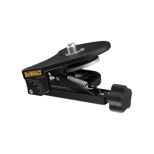 DeWALT DE0738-XJ kampinis laikiklis 19x15x7 cm image 2