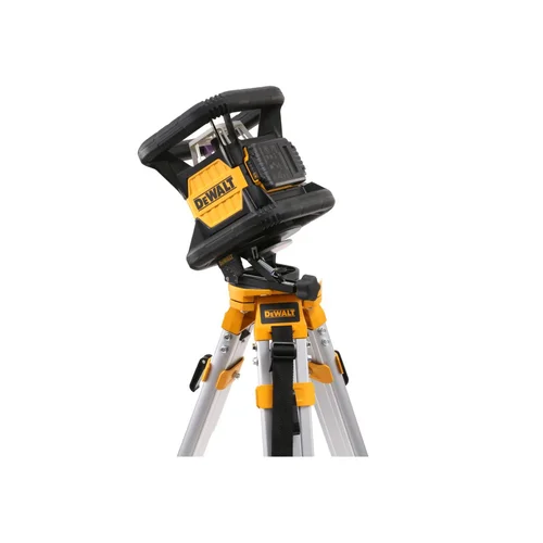 DeWALT DE0738-XJ kampinis laikiklis 19x15x7 cm image 3