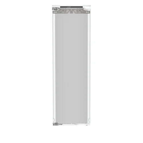 Liebherr SIFNe 5128 Plus NoFrost įmontuojamas šaldiklis image 3