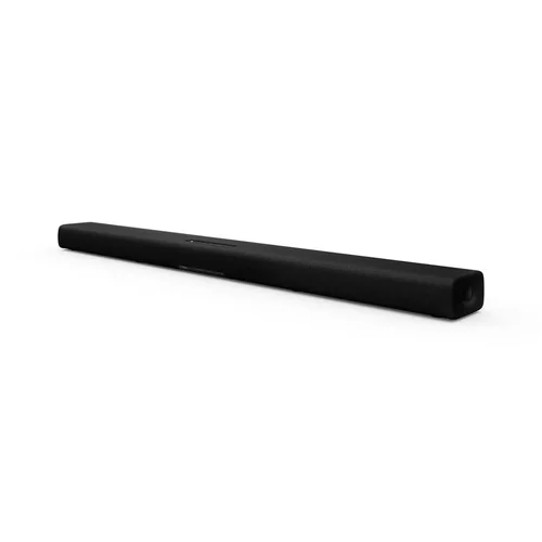 YAMAHA TRUE X SURROUND 50ABL, Juoda image 2