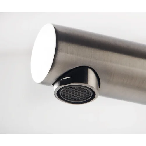 Hansgrohe Focus 280, 31817800 – Nerūdijančio plieno image 2