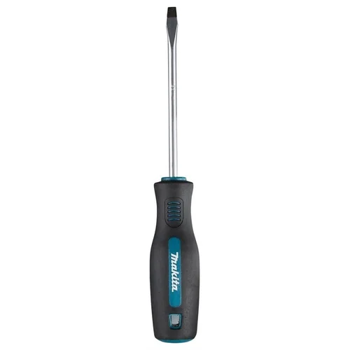 Makita E-13524 atsuktuvų rinkinys, 6 vnt image 3