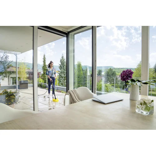 Karcher K 2 Premium Power Control Home, 1.673-633.0 image 2