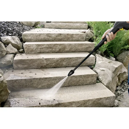 Karcher K 2 Premium Power Control Home, 1.673-633.0 image 3