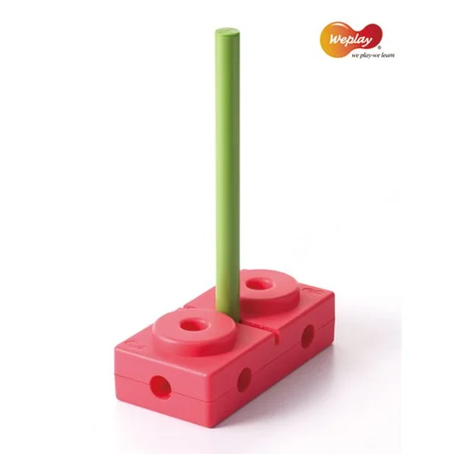 35 cm stiebas 4 vnt., 70 cm stulpas 4 vnt image 2