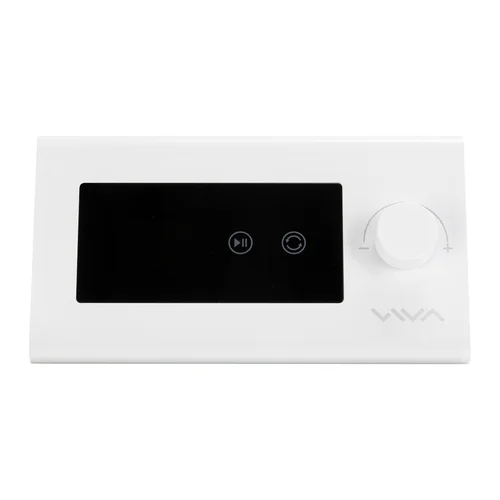 VIVA 602 S nagų freza 45 000 aps./min. image 3