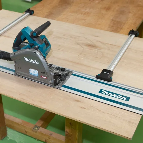Makita 1913K7-3 lygiagrečių komplektas pjovimo liniuotei image 3