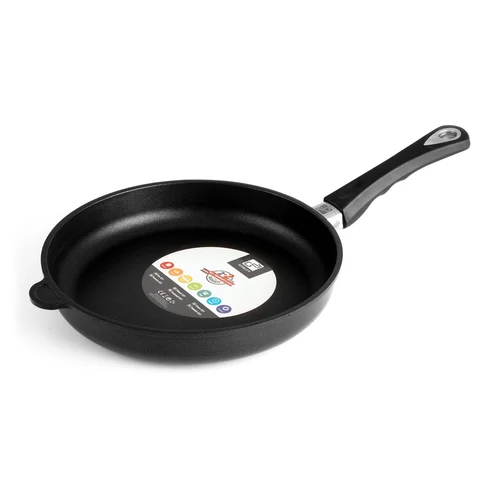 G21 keptuvė su dangčiu, 28 cm, 6342517 image 2