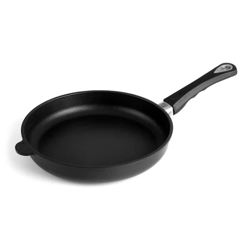 G21 keptuvė su dangčiu, 28 cm, 6342517 image 3