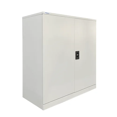 Rehalt Systems metalinė universali dokumentų spinta 1040 x 1000 x 435 image 2