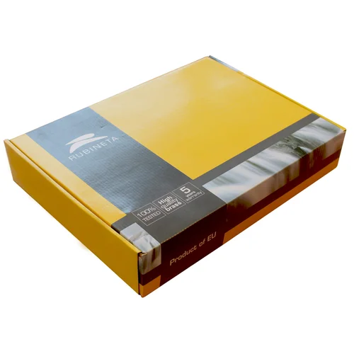 RUBINETA Venezia-33 V8L096 image 3