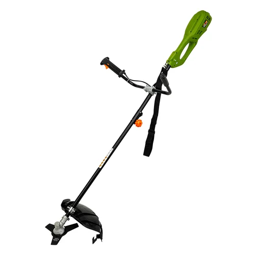 ProCraft GT2200 Krūmapjovė, 1200 W image 2