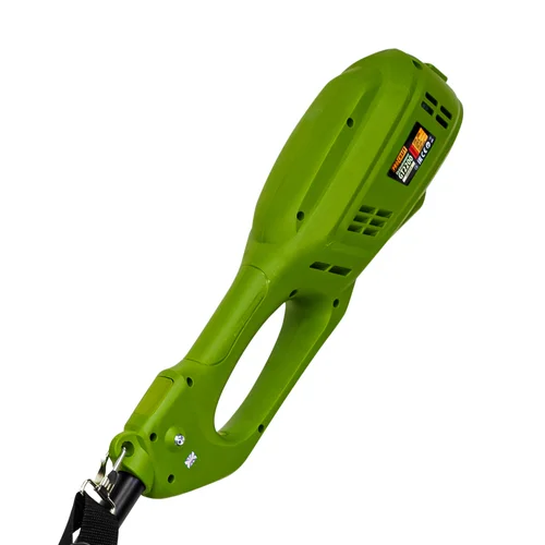 ProCraft GT2200 Krūmapjovė, 1200 W image 3