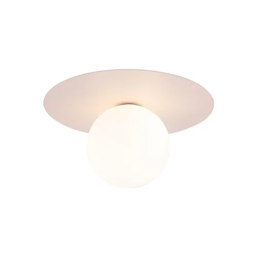 TK Lighting Pixi 10228 šviestuvas lubų ir sienų, 8 W, G9 image 3