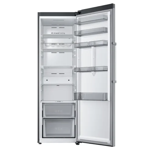 SAMSUNG RR39C7BJ5S9/EF Šaldytuvas be šaldiklio image 2