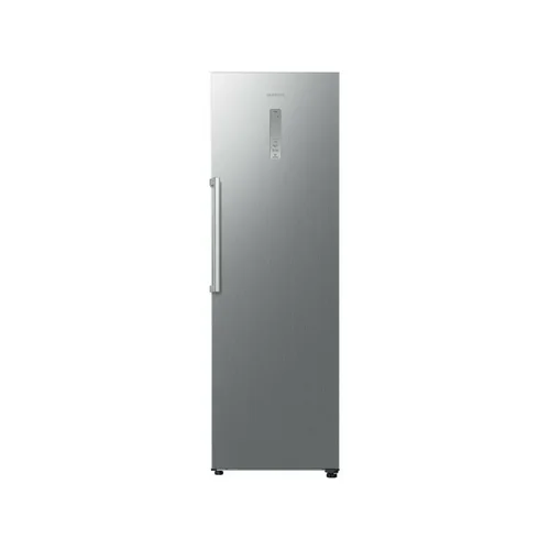 SAMSUNG RR39C7BJ5S9/EF Šaldytuvas be šaldiklio image 3