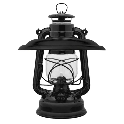 Feuerhand Reflector Shade for Baby Special 276 – Juoda image 2