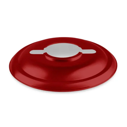 Feuerhand Reflector Shade for Baby Special 276 – Juoda image 3