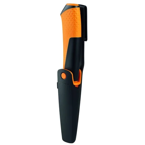 FISKARS Universalus peilis 21.5 cm 1023618 image 3