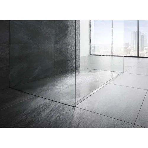 VIEGA Advantix 4982.50 900 mm Grotelės dušo latakui image 3