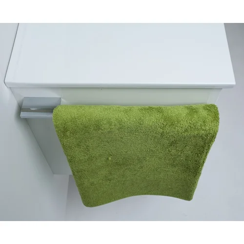 KAME Rankšluosčių laikiklis ACH111 40 cm image 2