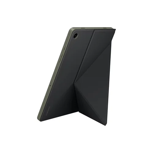 Samsung Galaxy Tab A9+ dėklas 11", pilkas image 1