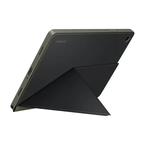 Samsung Galaxy Tab A9+ dėklas 11", pilkas image 2