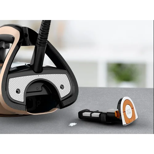 TEFAL Ultimate Pure garinis lygintuvas FV9852E0 image 3
