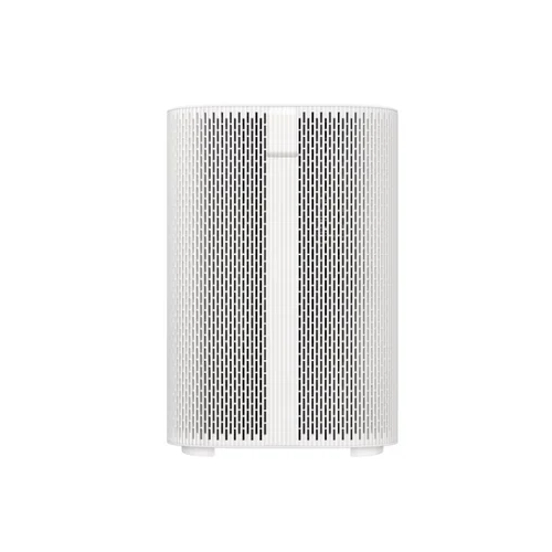 Projektorius Samsung The Premiere 5 Full HD Touch Interaction SP-LPF5DSAXXXH image 3
