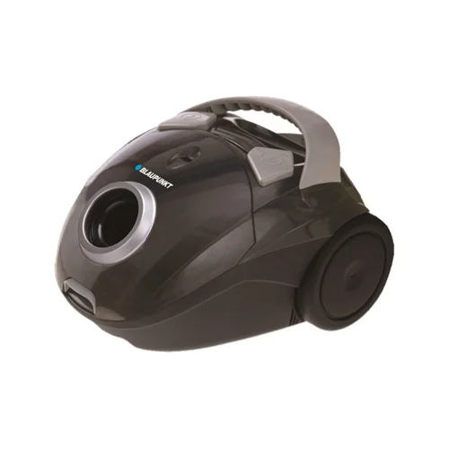 Blaupunkt VCB101 Dulkių siurblys 700 W 2 L image 3