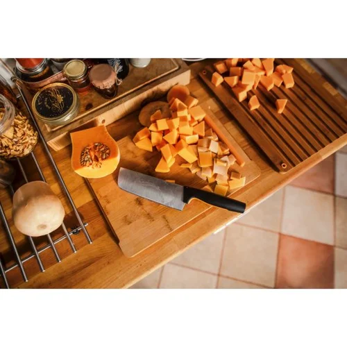 Fiskars FF 5-ių peilių rinkinys image 3