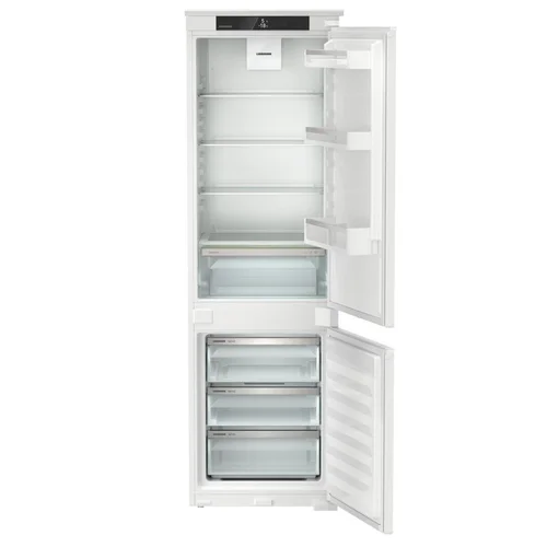 Įmontuojamas šaldytuvas Liebherr ICNSe 5103 Pure NoFrost image 2