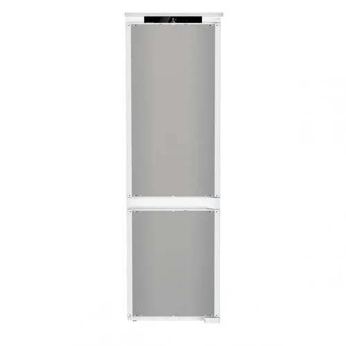 Įmontuojamas šaldytuvas Liebherr ICNSe 5103 Pure NoFrost image 3