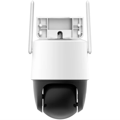 Imou Cruiser Dual 5MP+5MP kupolinė kamera image 3