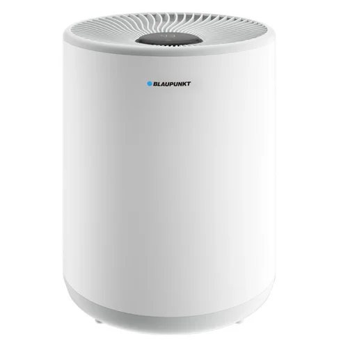 Blaupunkt AHE601 Oro drėkintuvas, 300 ml/val image 1