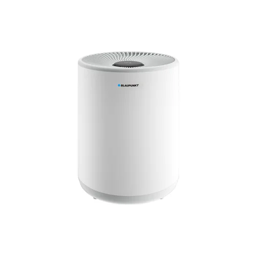Blaupunkt AHE601 Oro drėkintuvas, 300 ml/val image 2