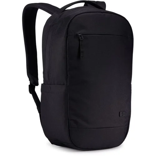 Case Logic Invigo 15,6" INVIBP116 kuprinė image 1