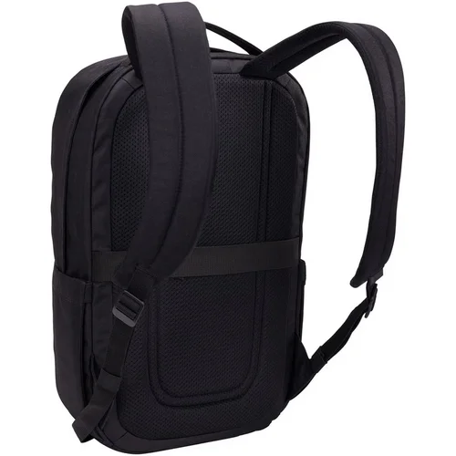 Case Logic Invigo 15,6" INVIBP116 kuprinė image 2