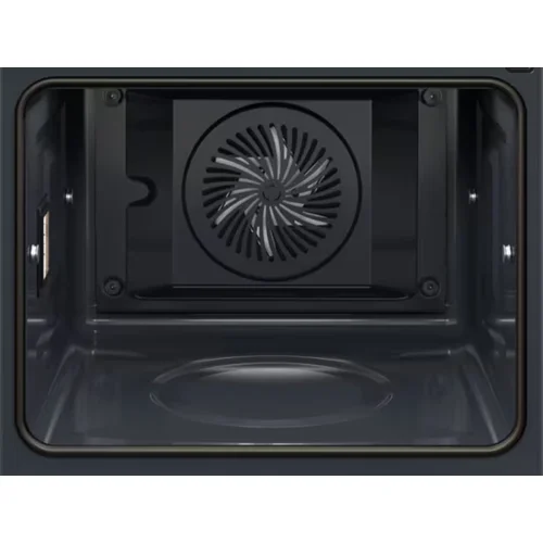 AEG 7000 serija OS6PB631AB įmontuojama elektrinė orkaitė su MealAssist image 3