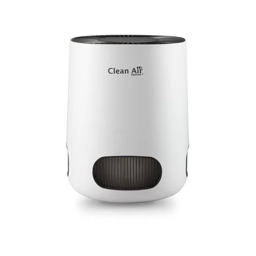 Clean Air Optima CA-502 Desktop Smart HEPA oro valytuvas image 3