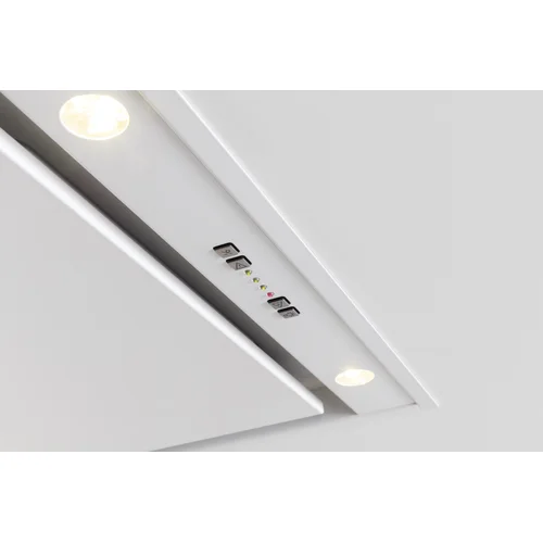 NOVY Pureline Compact 6821, 120 cm image 2