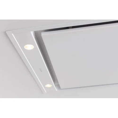 NOVY Pureline Compact 6821, 120 cm image 3