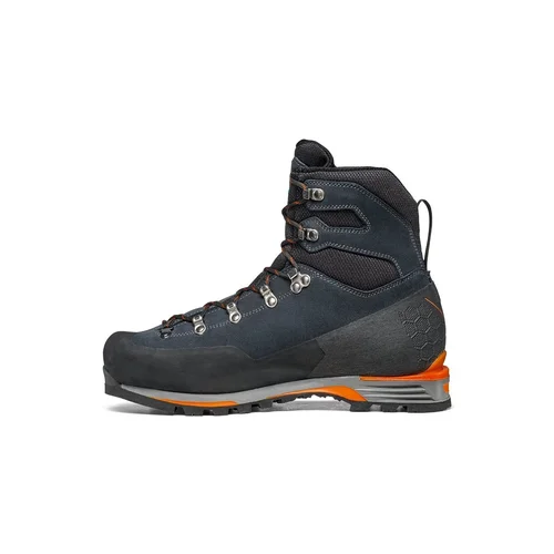 Alpinistiniai batai Scarpa Manta Tech GTX – 40.5 image 3