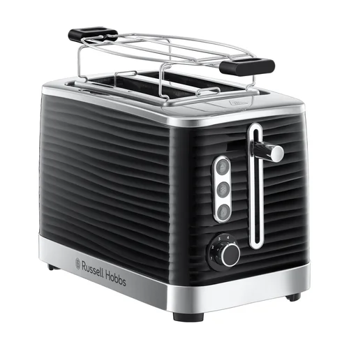 Skrudintuvas Russell Hobbs Inspire 24371-56 image 1