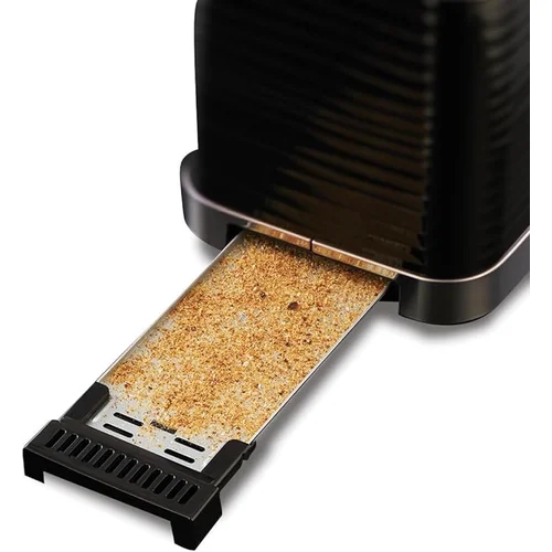 Skrudintuvas Russell Hobbs Inspire 24371-56 image 3