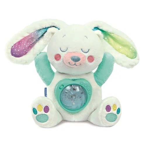 Projektorius Clementoni Arctic Bunny 17502 image 2