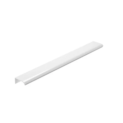 Kame H12/350WH rankenėlė BIG/LIRIS, 35 cm, Matinė balta image 1