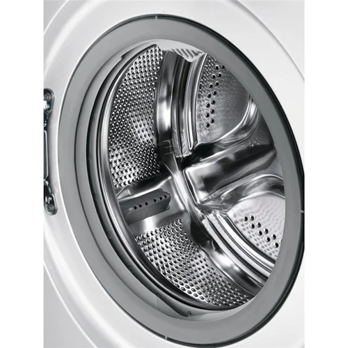 Electrolux skalbimo mašina EW6SM226DE, 6 kg image 3